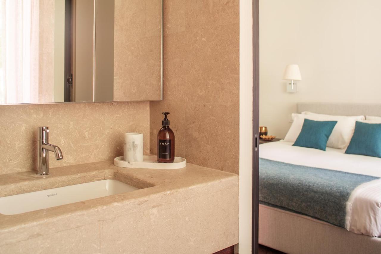 Sant'Ambrogio Luxury Apartment R&R Μιλάνο Εξωτερικό φωτογραφία